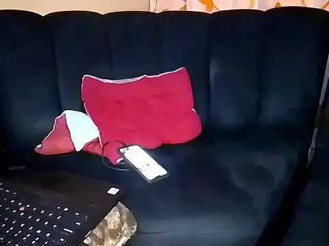 fayola20 live sex cam