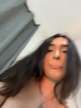 MiahWindsor live sex cam