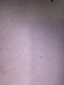 Fdwaa_dalo3aa live sex cam