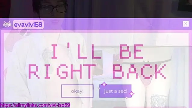 vivi-iso59 live sex cam