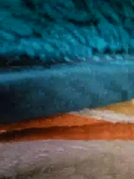 villagb12 live sex cam