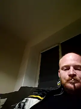 svenni2525 live sex cam