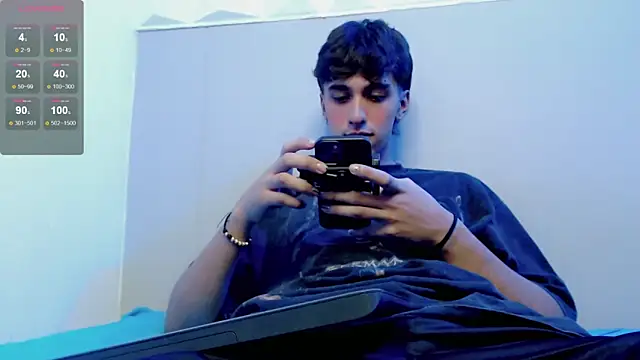 Jake_tripp live sex cam