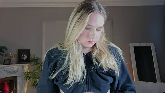 Jes_Solar live sex cam