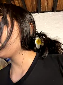 kaori_77 live sex cam