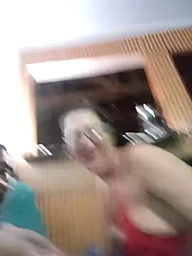 juniordotado87 live sex cam