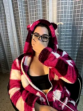 Natha_Fantasy live sex cam