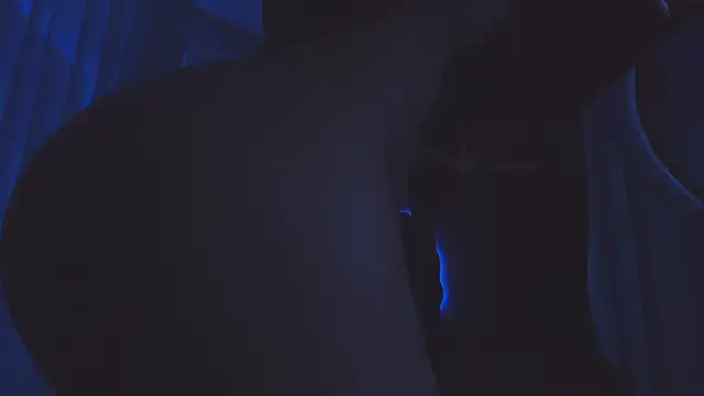 angelrossario live sex cam