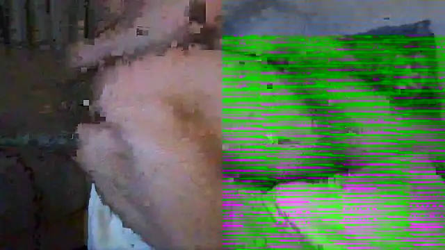 horny_couple_funseekers live sex cam