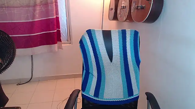 Smoke_trip_Alicia live sex cam