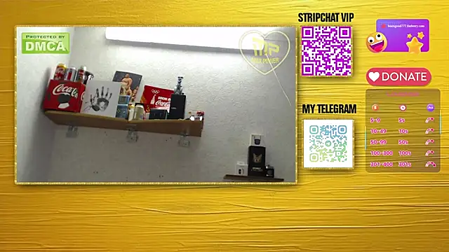 BISEXGOOD777 live sex cam