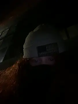 sexuallysubmissiveCD live sex cam