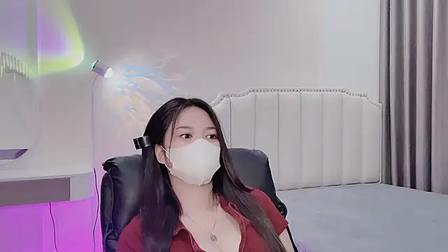 _Dorry_ live sex cam