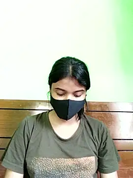 Jaya-Ray live sex cam