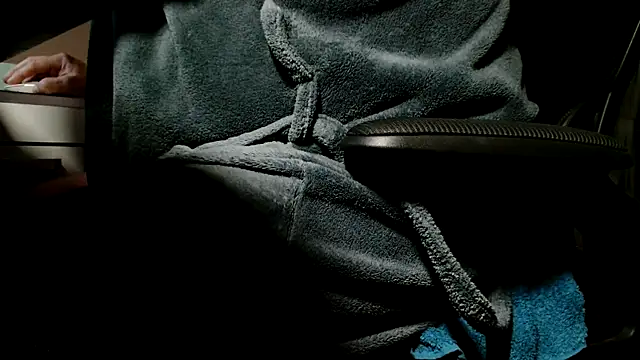 suedel65 live sex cam