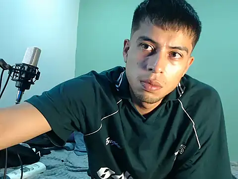 danielitopapuu live sex cam