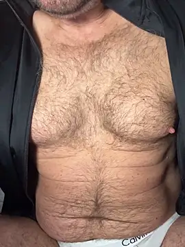 nipplegayfeet's cam snapshot