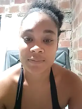 dahian_charlote02 live sex cam