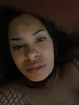 Vixxen_99 live sex cam