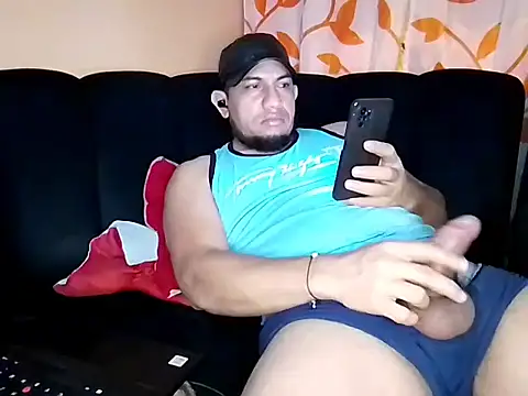 fayola20's cam snapshot