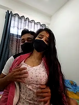 Aarzoo_Arman live sex cam