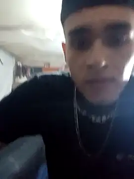 sexdol2's cam snapshot