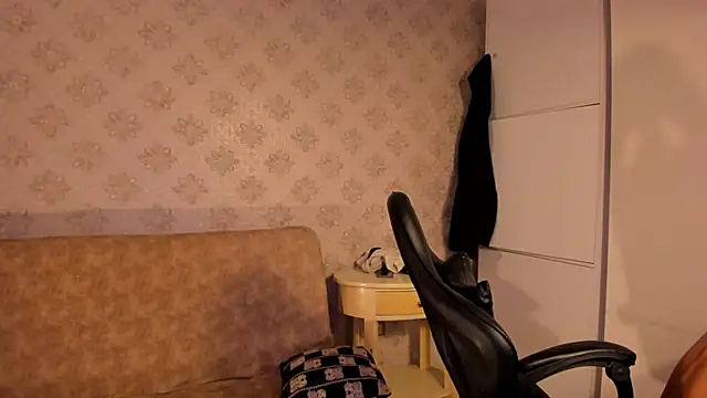 Mr_Strike's cam snapshot