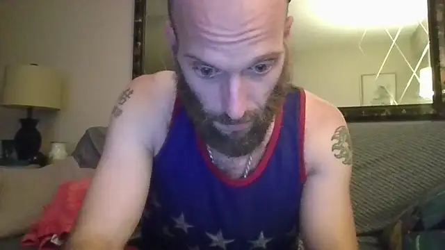 KosherCo313's cam snapshot