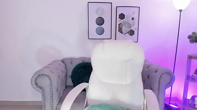 Sharon_breezee's cam snapshot