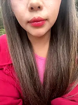 SarahBeii's cam snapshot