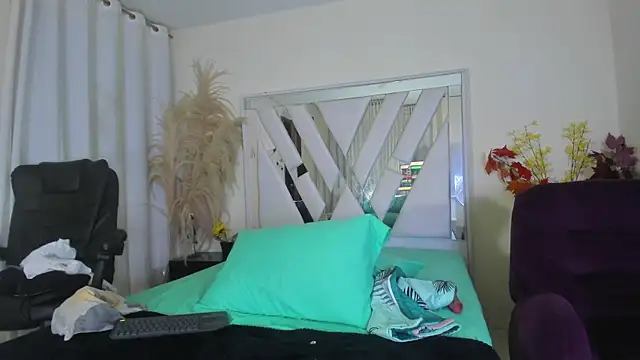 valentinaa_rios's cam snapshot