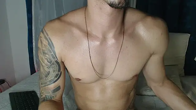 stevenSEX123's cam snapshot