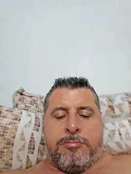 penapa1's cam snapshot