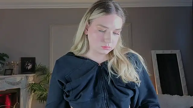 Jes_Solar live sex cam