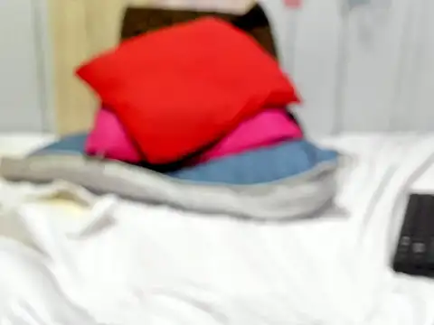 afroditoo's cam snapshot