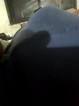 matyhorse45power's cam snapshot