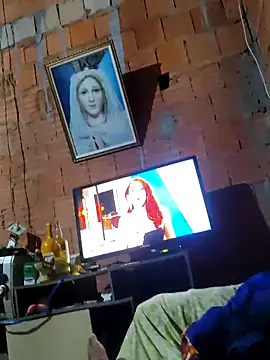 mineirinhosedutor2210's cam snapshot