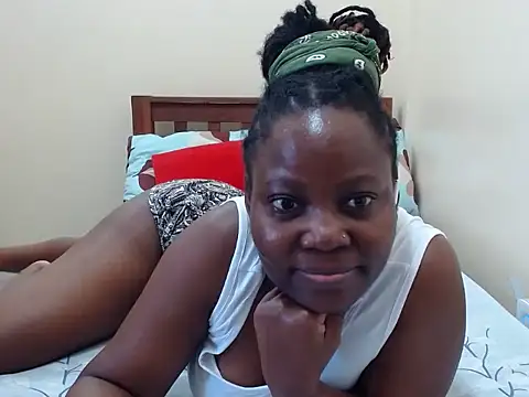 traper_1's cam snapshot