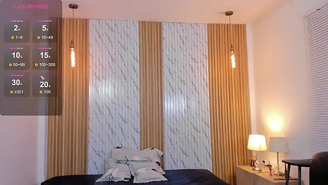 billie_jr's cam snapshot