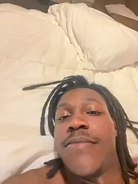 sneakylink13__'s cam snapshot