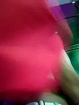 Emiliano_Reyes's cam snapshot