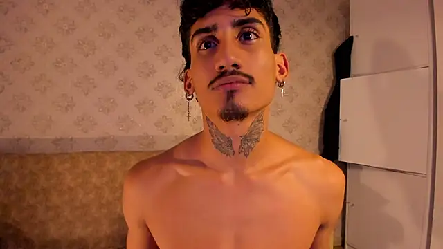 Mr_Strike's cam snapshot