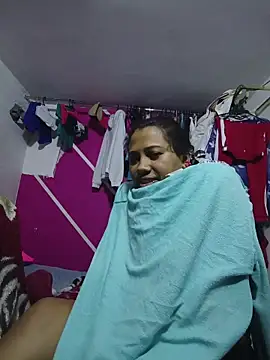 marimar_24 live sex cam