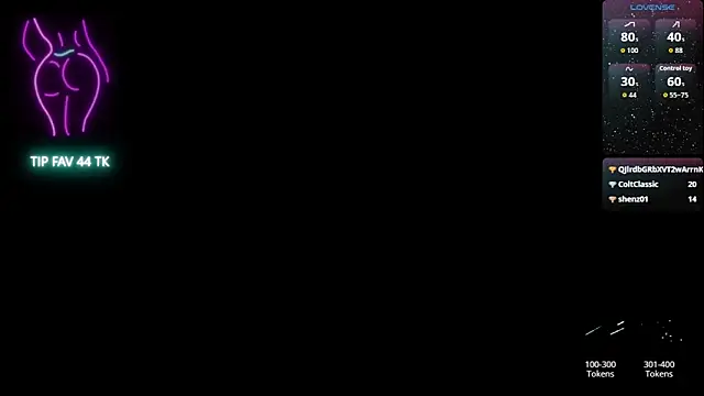 cloe_25's cam snapshot