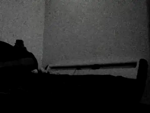 Paulhenry's cam snapshot