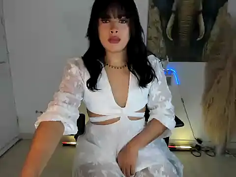 nairobbits live sex cam