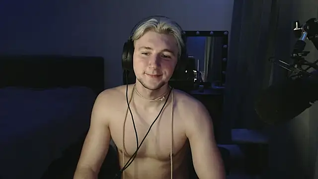 Elvin_Vaenight's cam snapshot