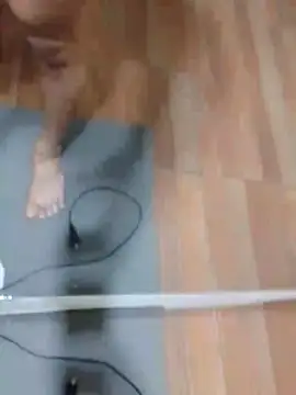 LucidJapan live sex cam