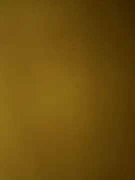 deondride live sex cam