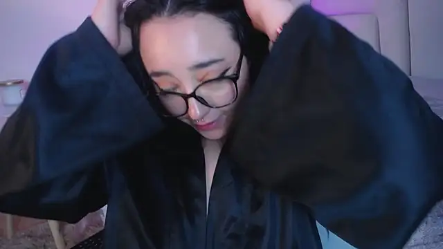 Miss_Loise live sex cam